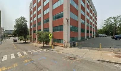 Smith J Craig — attorney in Bridgeport, CT