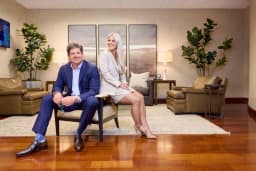 The Smith Law Firm, PLLC