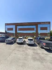 Smith Law Omaha — attorney in Omaha, NE