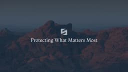 Smith Legal Group