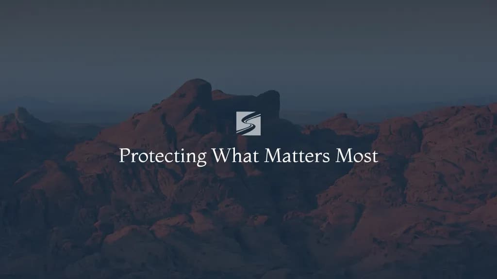 Smith Legal Group — attorney in Henderson, NV