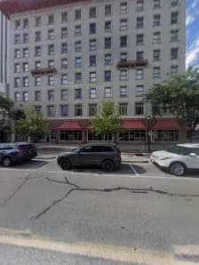 Smith, Mills & Schrock Law photo 2
