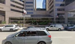 Amundsen Davis, LLC