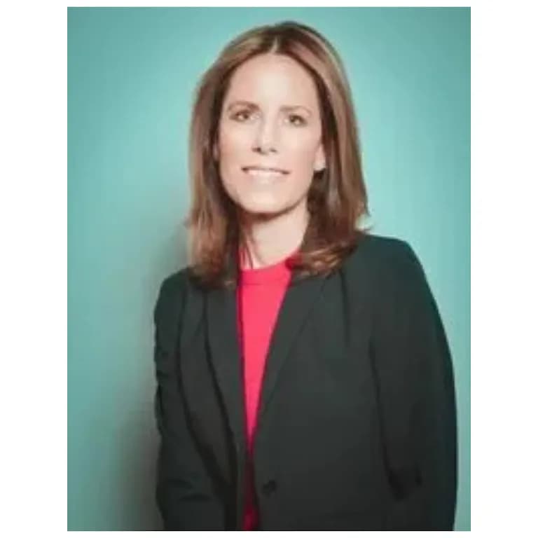 Smoak Law, P.C. — attorney in Salt Lake City, UT