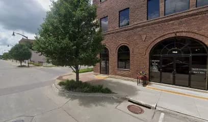 Snell Settlement Services — attorney in Fort Dodge, IA