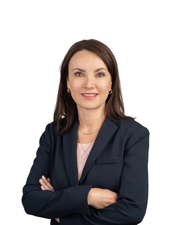 Natasha Snow / Snow & Nichols, LLC — attorney in Birmingham, AL
