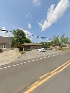 Natasha Snow / Snow & Nichols, LLC photo 3