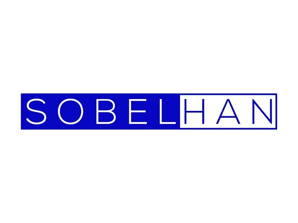 Sobel Han photo 2