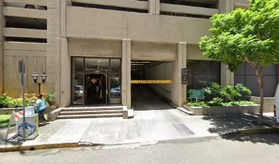 Soenksen Paul W — attorney in Honolulu, HI