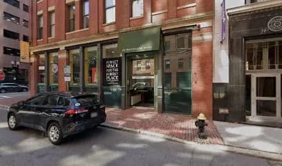 Soffan Law — attorney in Boston, MA