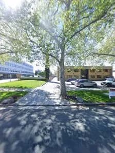 Sokhn Law Offices — attorney in San Jose, CA