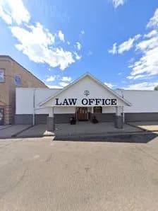 Solem Law Office photo 3