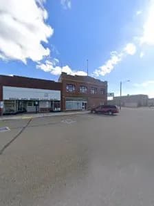 Solem Law Office — attorney in Hebron, ND