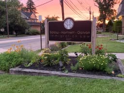 Solow, Hartnett & Galvan, LLC