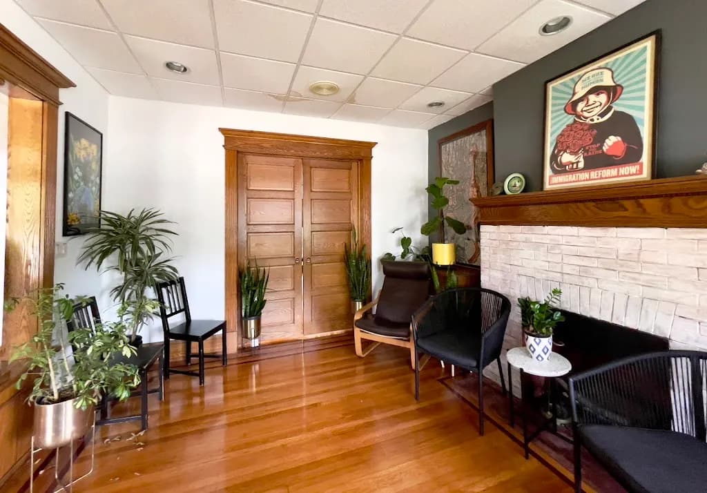 Solow, Hartnett & Galvan, LLC photo 2