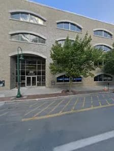 Sondee Racine & Doren — attorney in Traverse City, MI