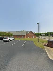 Sosna & Huffstetler Law Offices, PLLC photo 2