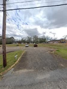 Southern Star Immigration PA — attorney in Enterprise, AL