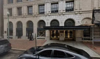 Spence Partners — attorney in Memphis, TN