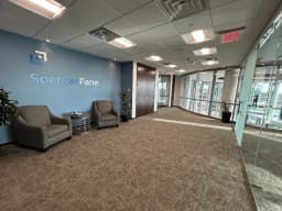 Spencer Fane LLP