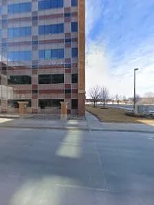 Spencer Fane LLP photo 3