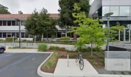 Squire Patton Boggs