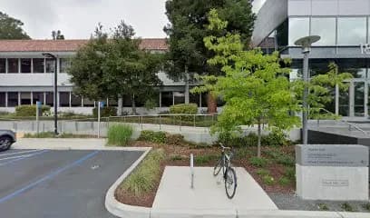 Squire Patton Boggs — attorney in Palo Alto, CA