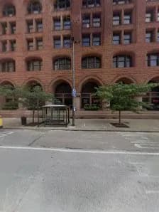 Squire Patton Boggs — attorney in Cleveland, OH
