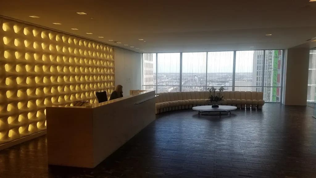 Squire Patton Boggs photo 2