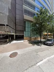 Squire Patton Boggs photo 3