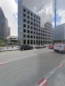 Squire Patton Boggs photo 1