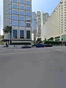 Squire Patton Boggs — attorney in Miami, FL
