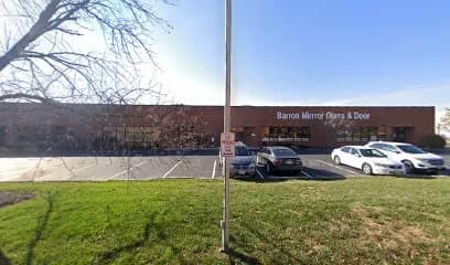 St Louis Beveler — attorney in Chesterfield, MO