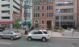 Staas & Halsey LLP
