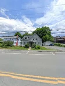 Stan Brinkman Law Offices