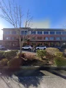 start fresh northwest — attorney in Bellingham, WA