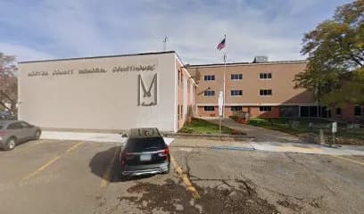 State Attorney — attorney in Mandan, ND