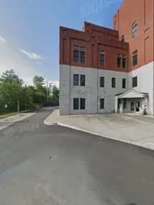 State Attorney — attorney in St Johnsbury, VT