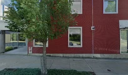 Windsor County State's Attorneys Office — attorney in White River Junction, VT