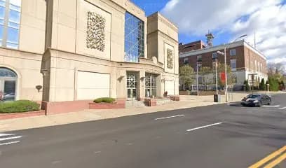 State Attorney — attorney in Waterbury, CT