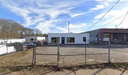 State Impound — attorney in Atlanta, GA