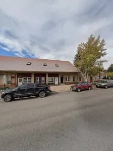 Steamboat Springs, Colorado DUI — attorney in Steamboat Springs, CO