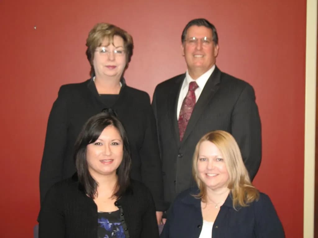 Steele Law Office photo 2