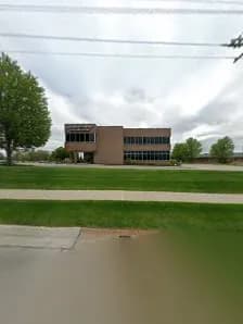 Steele Law Office photo 3
