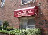 Stephen Jeffries & Associates photo 3