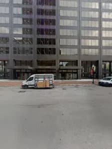 Steptoe & Johnson PLLC - Louisville foto 3