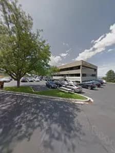 Sterling Financial Group — attorney in Salt Lake City, UT