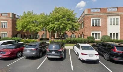 Sterling Raymond J — attorney in Bloomfield Hills, MI