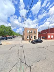 Steve Laxton — attorney in Sparta, WI