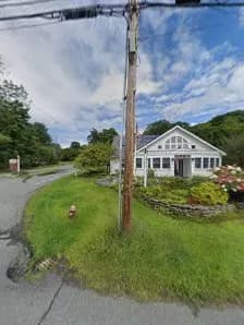 Steven R Saunders Law Office — attorney in Quechee, VT
